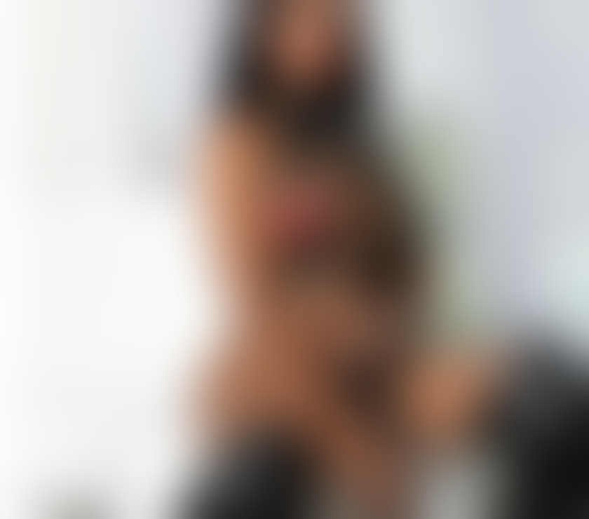 Escorts Enfield Town Enfield - Photos for I am Gina a independent escort whit big ass and tits.